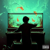 A June J Beat Music Artists Bandcamp A June J Beat Music Artists Bandcamp