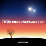 Basicnoise - TwoMoonsOnePlanet