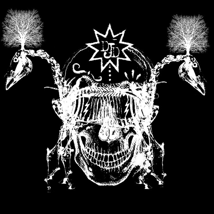 Dear John Dear Dear John Dear