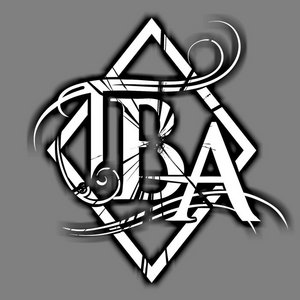 The Broken Asylum — Consume