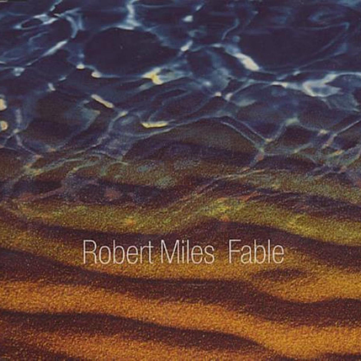 Пластинка robert miles. Robert miles - fable (dj jurbas remix). Robert miles fable обложка. Robert miles fable. Robert miles & dj jurbas.