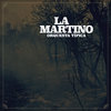 La Martino Orquesta Tipica