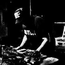 June 2022 Tour cover art