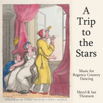 A Trip to the Stars