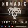 ⦿ BABYLON (remix)