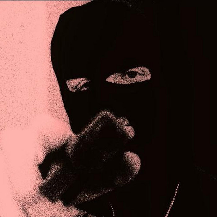 Hellhook — Photo · promo