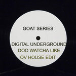 Goat Series