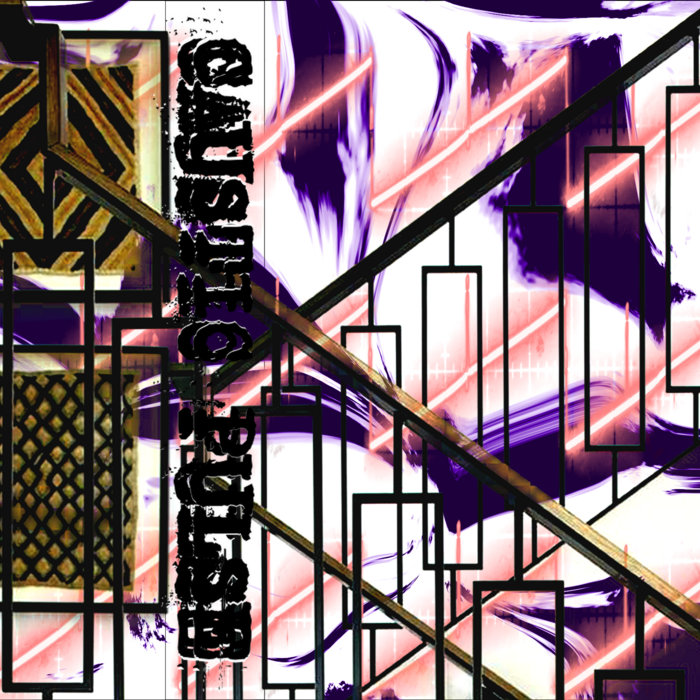 CAUSTIC PULSE CANCER FIELDS