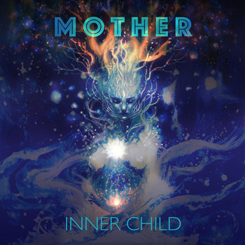 Music | Inner Child Music