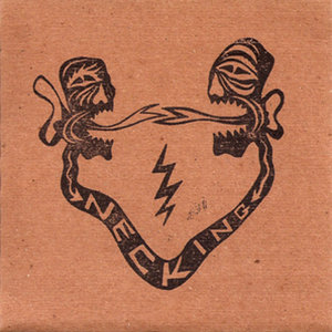Dead Herring cover