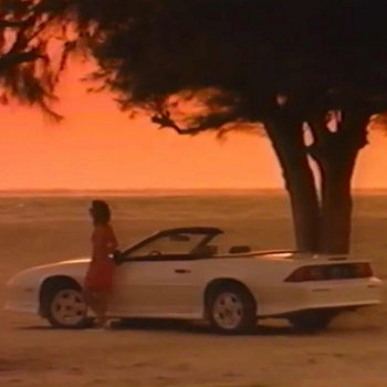 Music | Abel Project