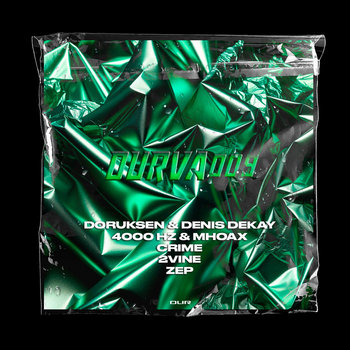 cover art