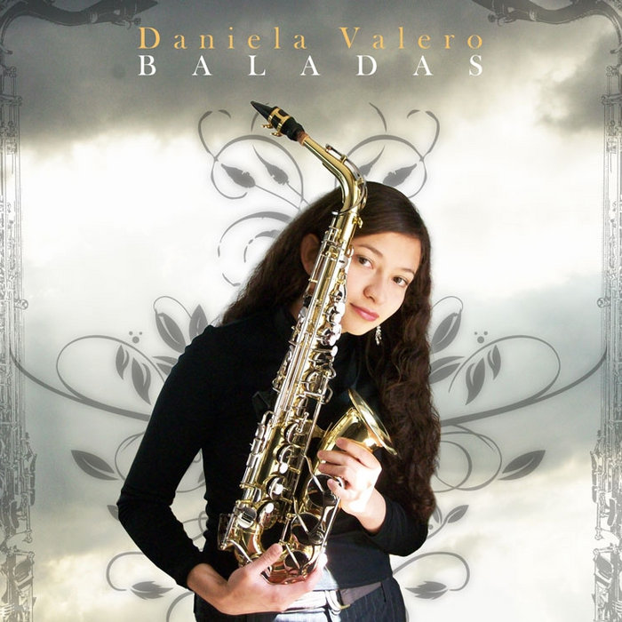 Black orpheus. | Daniela Valero