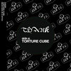 Torture Cube / Dead Dog In A Ditch