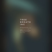 Tree Breathing cover art
