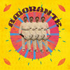 amorante.bandcamp.com