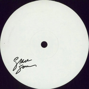 Albert Azar - Strange -Grace Jones - I've Seen That Face Before EDIT-NKY012 - Free Download cover