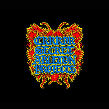 Music | CRRDR