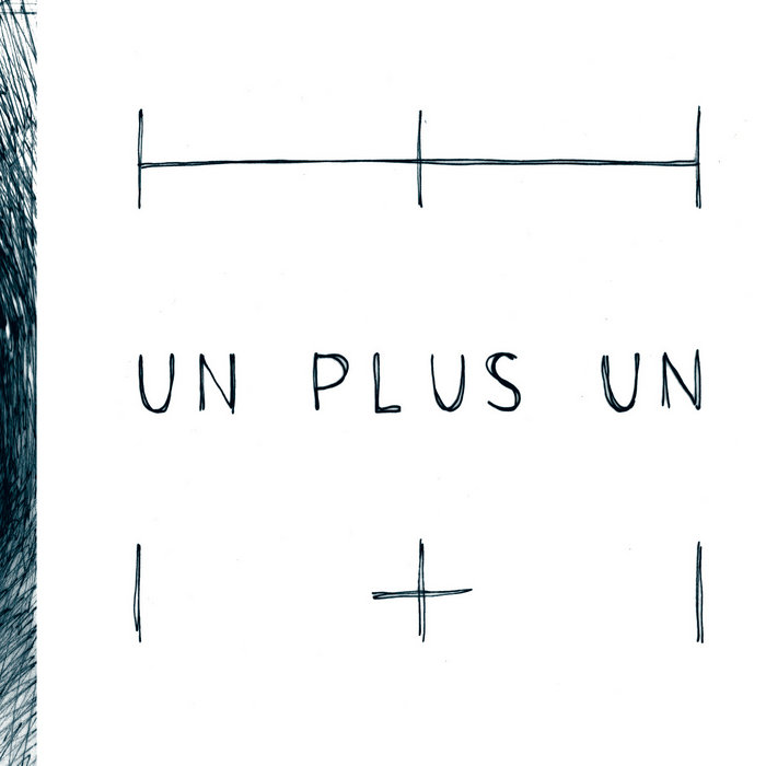 Unplusun | Clément Dechambre, Marius Morsomme | La Belle Borgne