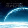 Outland