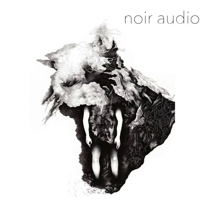 Noir Audio | Noir Audio