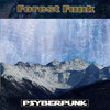 Destiny (feat. Myst) 146 bpm