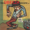 New Skank ep