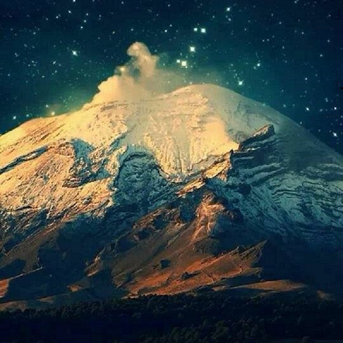 So Cold prod. Rocca Beats | Young Sol