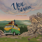 Ural Station