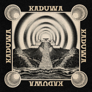 KADUWA cover