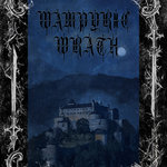 LABEL: Wampyric Wrath - Demo 🕷