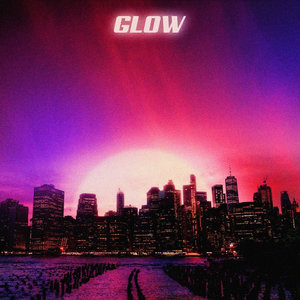 Glow cover