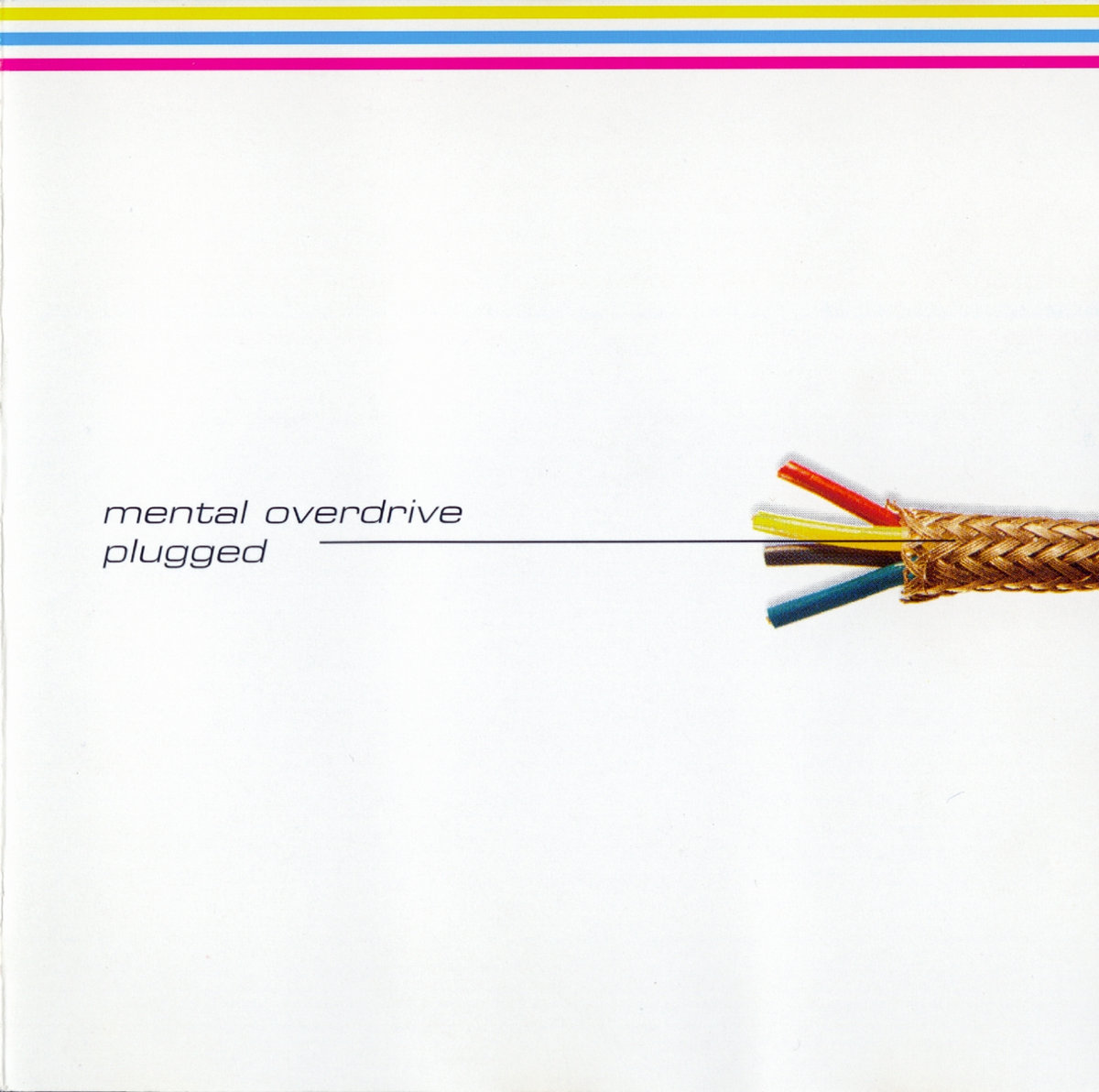 New Edition Discography Rapidshare Free