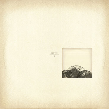 In Stereo | Fenn O'Berg | Editions Mego