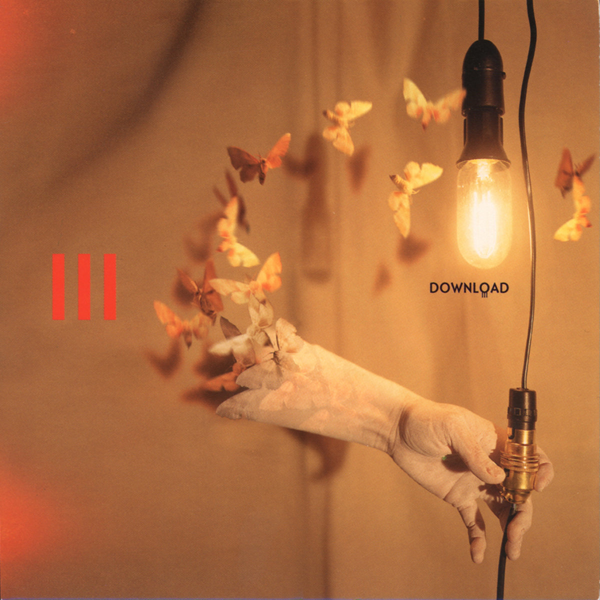 III | Download