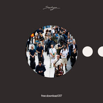 SAAND — SFD017