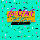 FACEFACE