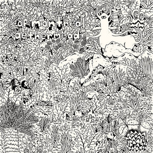 of Montreal — aethermead