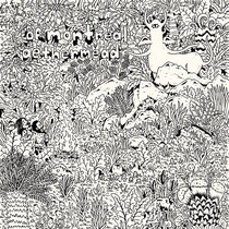 of Montreal - aethermead