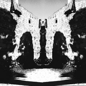 Forgotten Lands cover