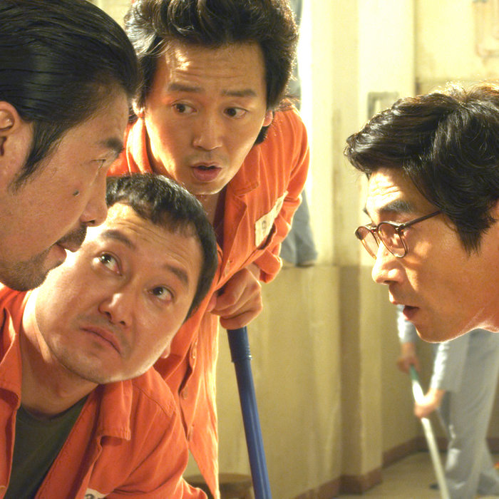 Miracle Cell No 7 Full Movie Tagalog Version Jumong | Opelydaca