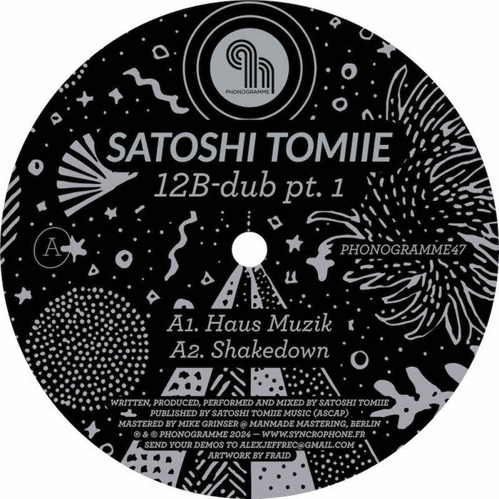 (CD)Nu Breed 6／Satoshi Tomiie 51kK7qAWDBL._UF1000,1000_QL80_.jpg