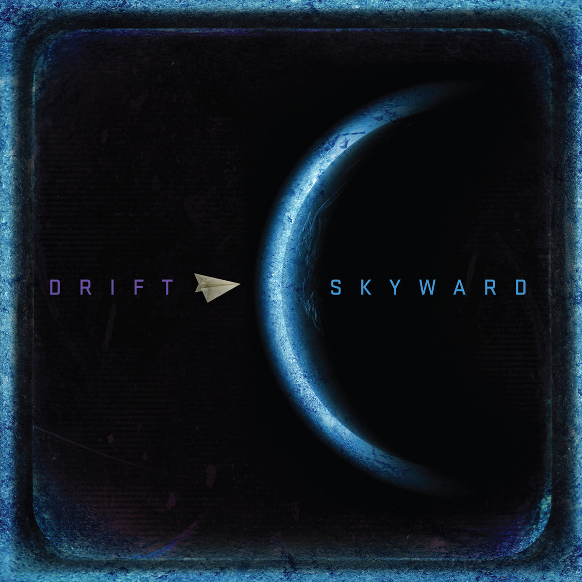 Drift Ep Skyward