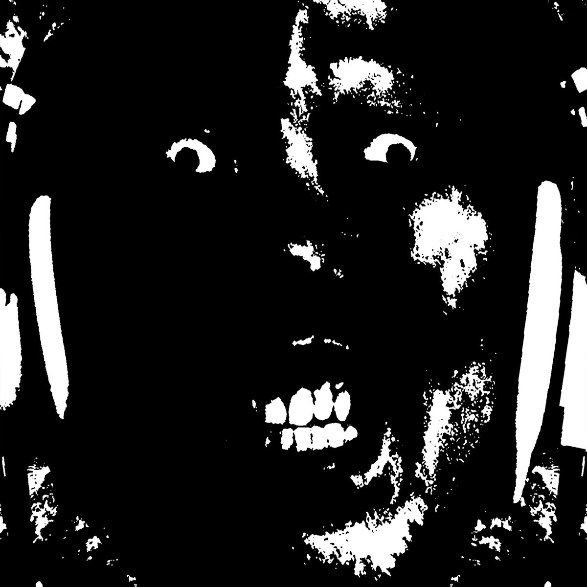 洋楽 JOE WHITE WHEN WILL THEYSTOPTHE FIGHTING Joe White - When