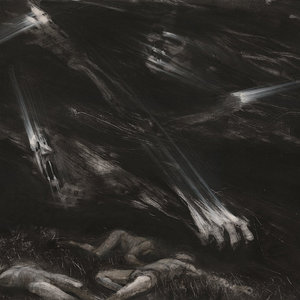 Serpent Column — Mirror in Darkness