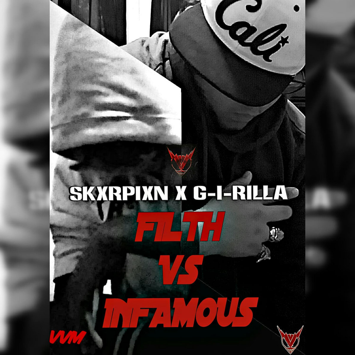 Download Download