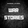 andrewlatimer.bandcamp.com