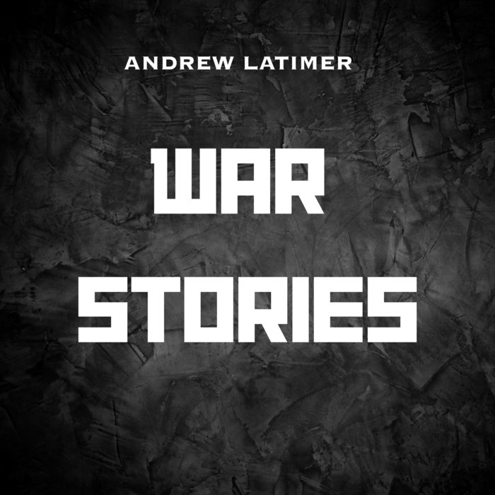 andrewlatimer.bandcamp.com