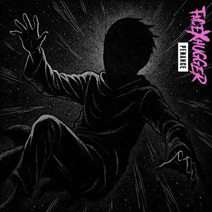 Penance cover