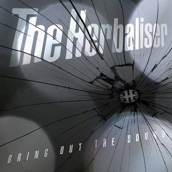 Music | The Herbaliser